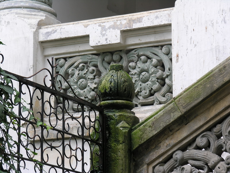 asezamintele-icbratianu-3