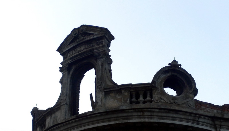 calea-grivitei-marna-1