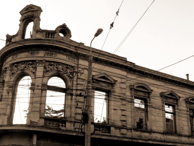 calea-grivitei-marna-2