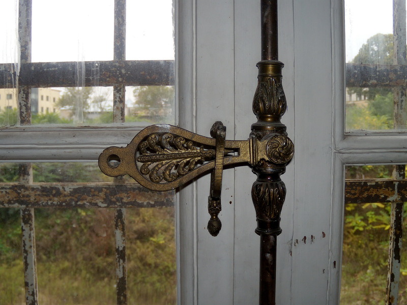 in-palatul-stirbei-1