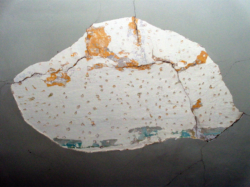 in-palatul-stirbei-2