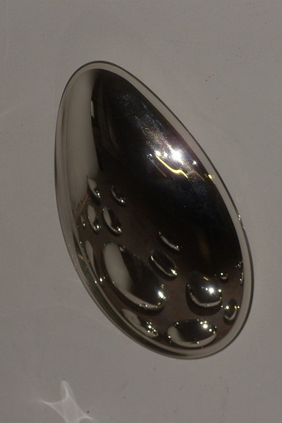 in-palatul-stirbei-3