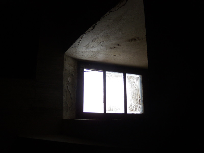 in-palatul-stirbei-4