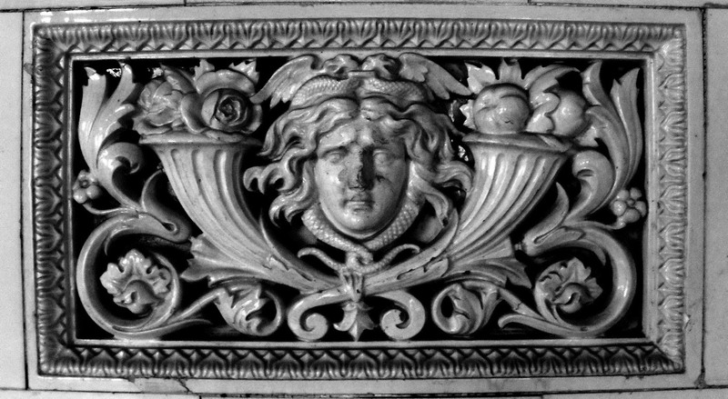 in-palatul-stirbei-teracota