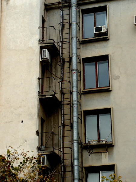 pe-calea-victoriei-1