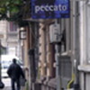 peccato