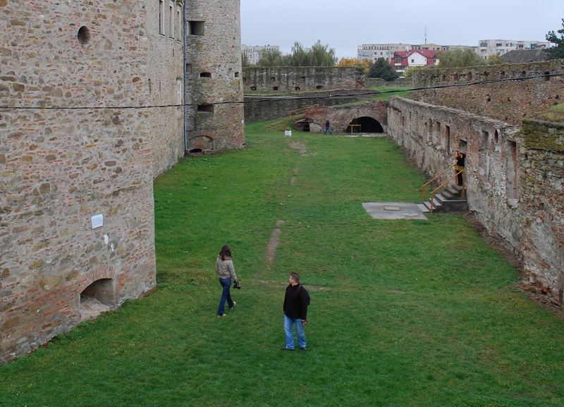 resize-of-copy-of-dsc_3439