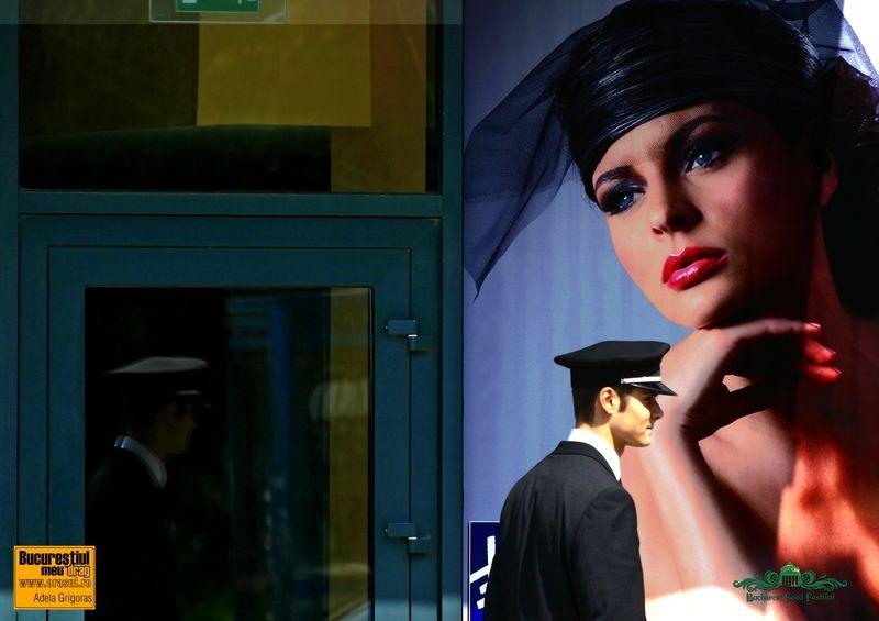 adela-grigoras_ff_02