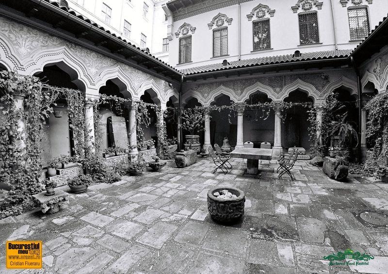 cristian-flueraru_ff_01