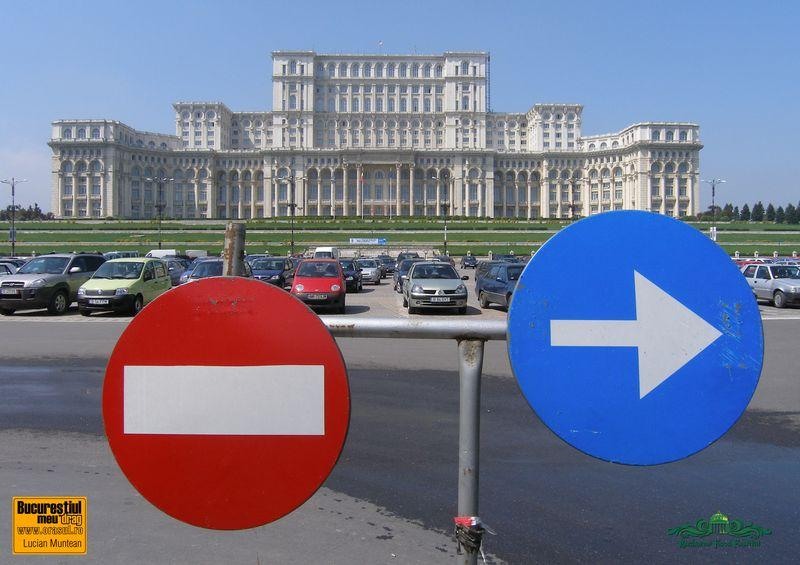 lucian-muntean_ff_01