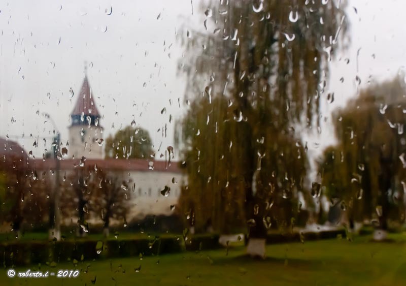 biserici_fortificate_bv_robertoi01