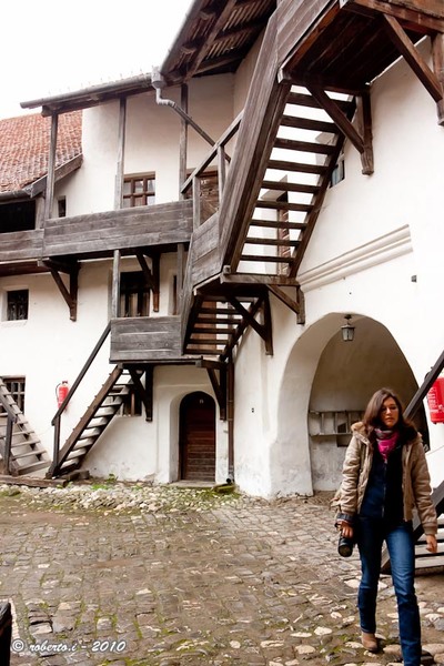 biserici_fortificate_bv_robertoi02