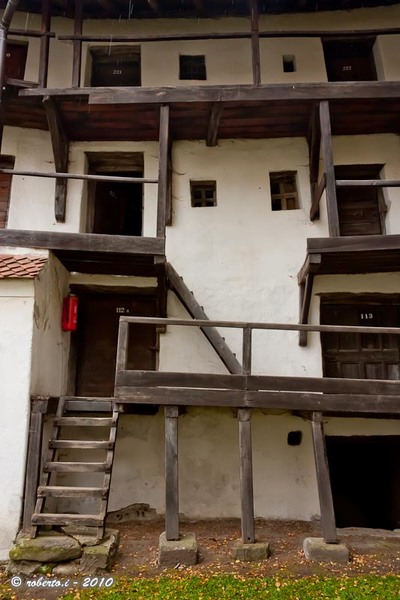 biserici_fortificate_bv_robertoi03