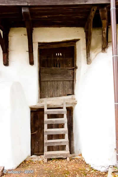 biserici_fortificate_bv_robertoi04