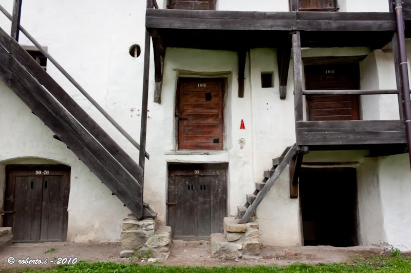 biserici_fortificate_bv_robertoi06