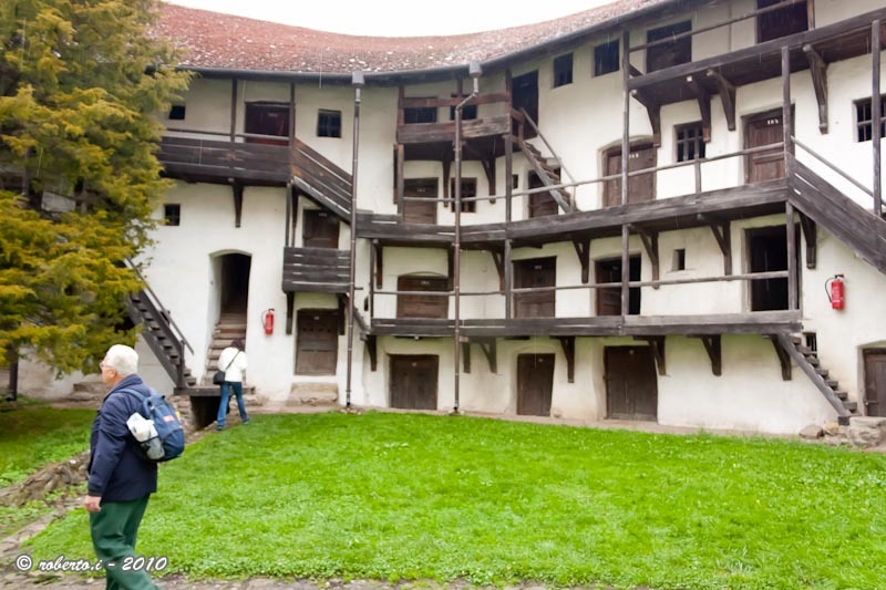 biserici_fortificate_bv_robertoi07