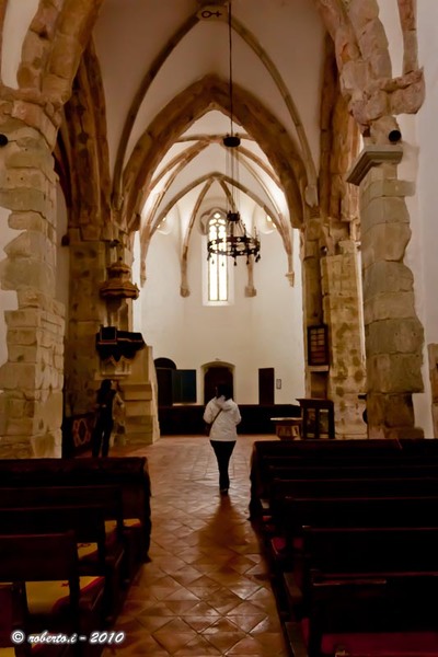 biserici_fortificate_bv_robertoi08