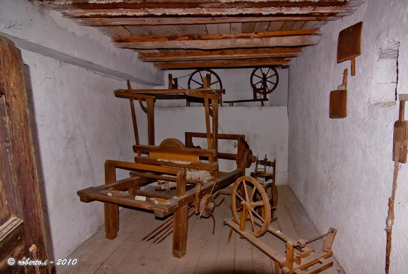 biserici_fortificate_bv_robertoi09