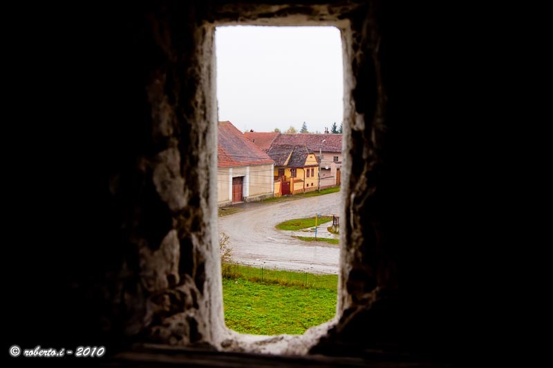 biserici_fortificate_bv_robertoi10