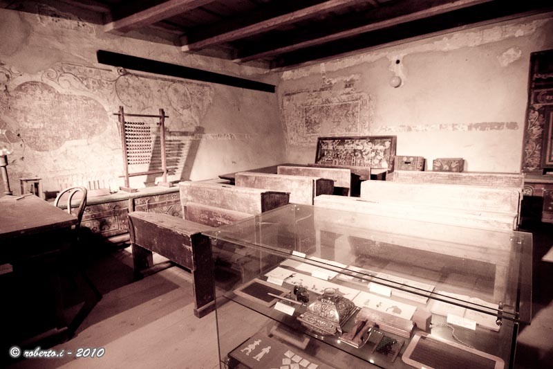 biserici_fortificate_bv_robertoi11