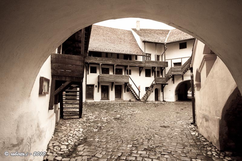 biserici_fortificate_bv_robertoi12