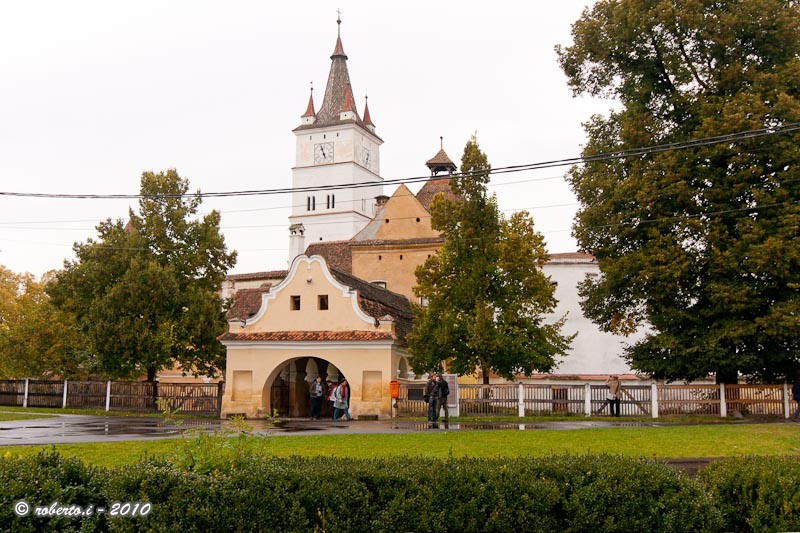 biserici_fortificate_bv_robertoi13
