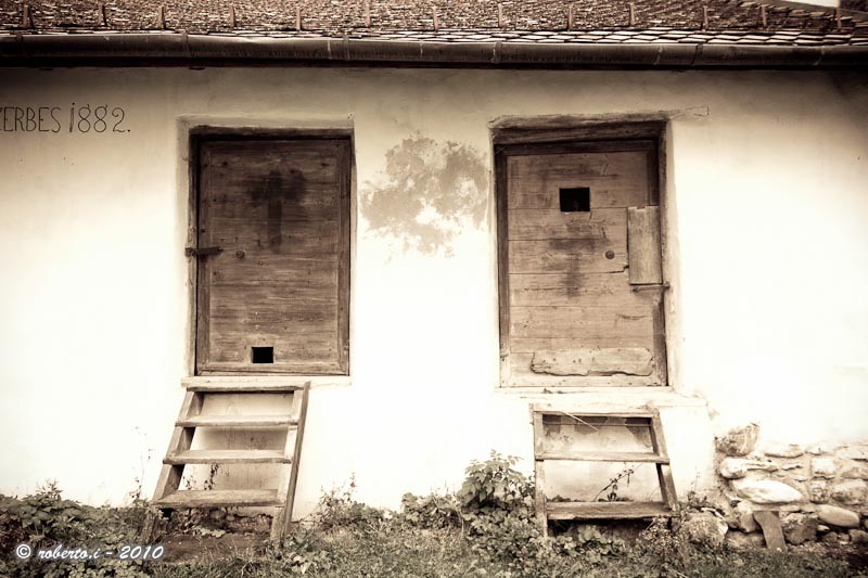 biserici_fortificate_bv_robertoi14