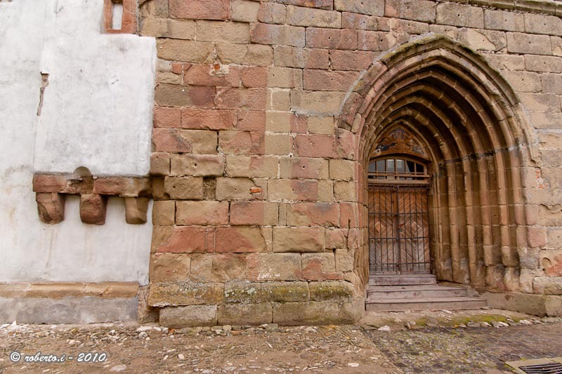 biserici_fortificate_bv_robertoi15