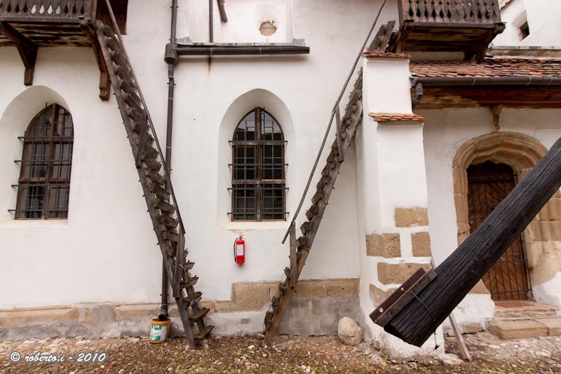 biserici_fortificate_bv_robertoi16