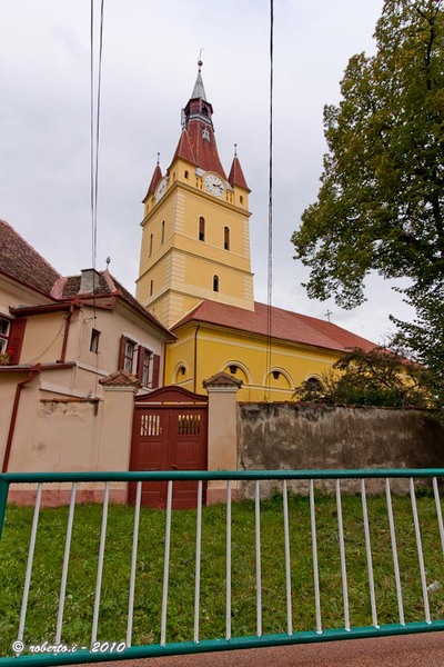 biserici_fortificate_bv_robertoi17