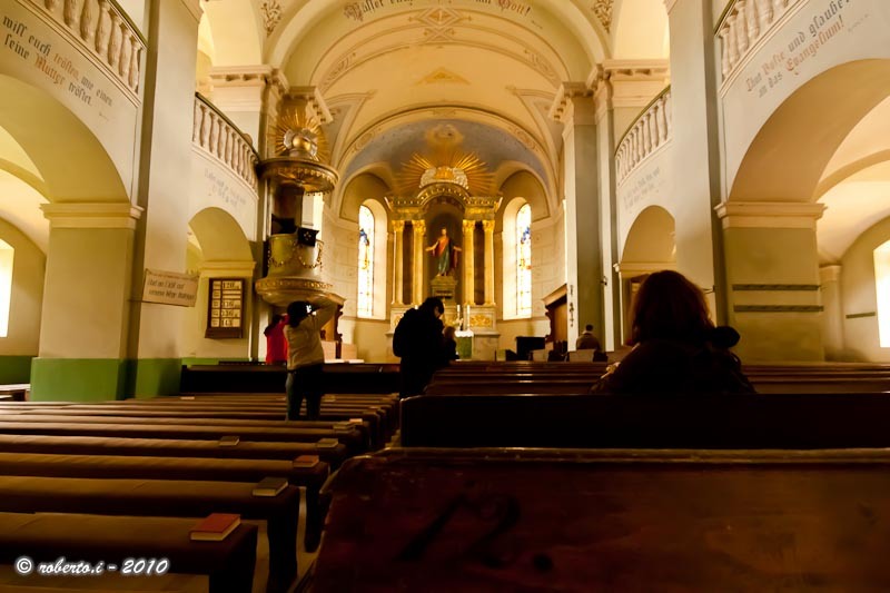 biserici_fortificate_bv_robertoi18