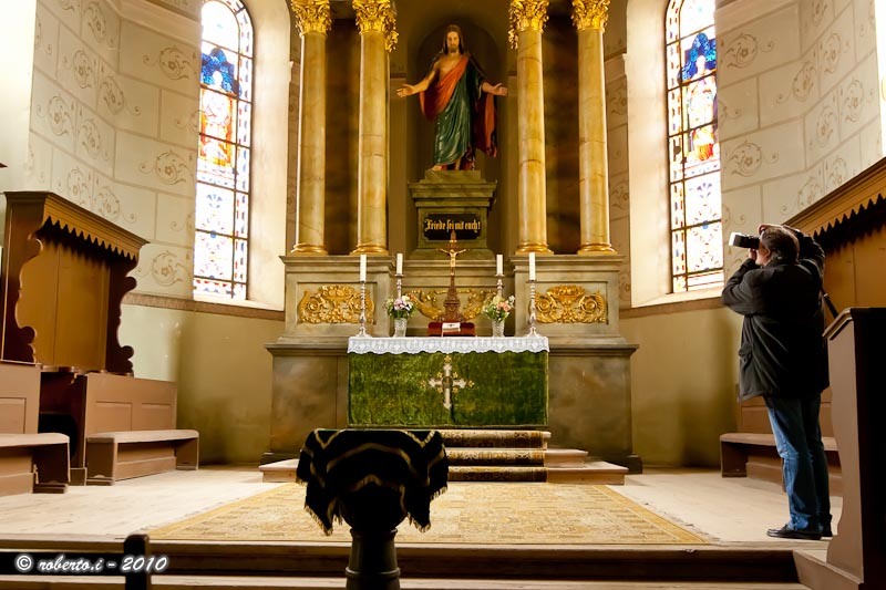 biserici_fortificate_bv_robertoi19