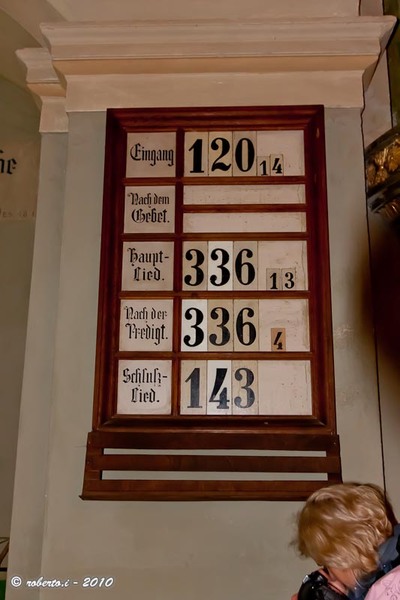 biserici_fortificate_bv_robertoi20