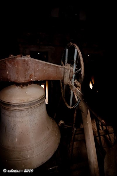 biserici_fortificate_bv_robertoi21