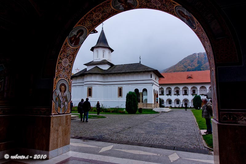 biserici_fortificate_bv_robertoi22