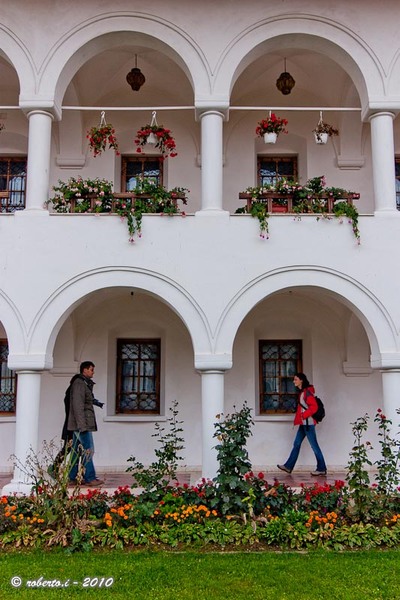 biserici_fortificate_bv_robertoi23