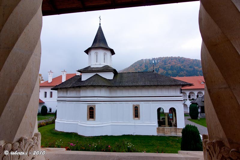 biserici_fortificate_bv_robertoi24