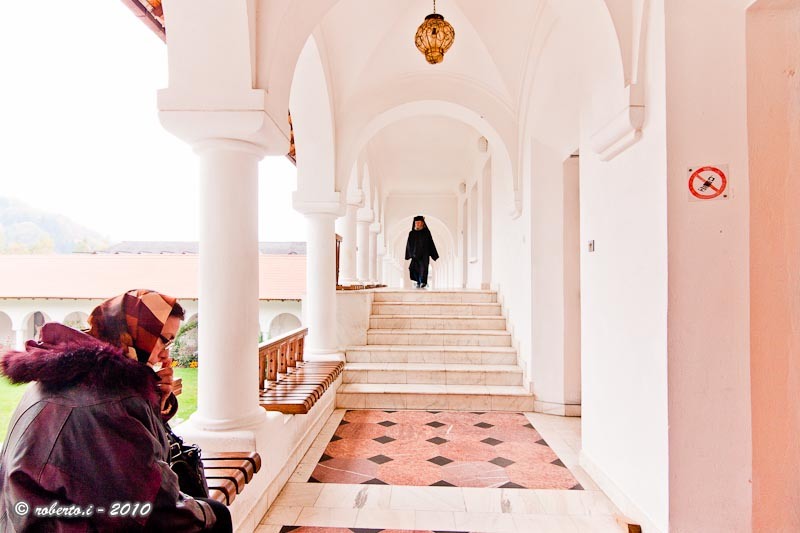 biserici_fortificate_bv_robertoi25