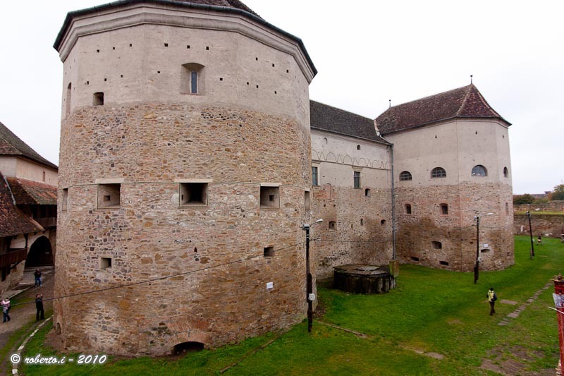 biserici_fortificate_bv_robertoi26