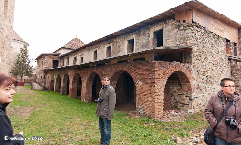 biserici_fortificate_bv_robertoi27