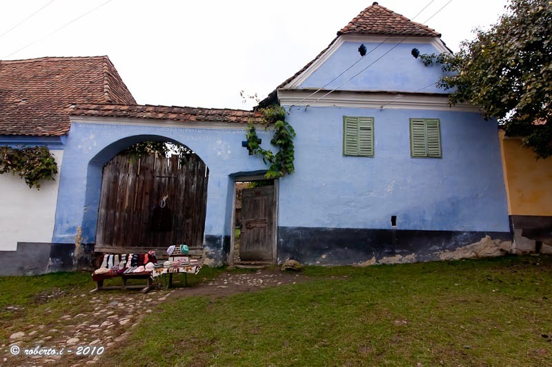 biserici_fortificate_bv_robertoi28