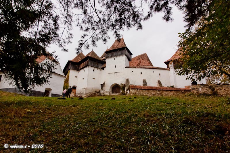 biserici_fortificate_bv_robertoi30