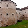 biserici_fortificate_bv_robertoi26