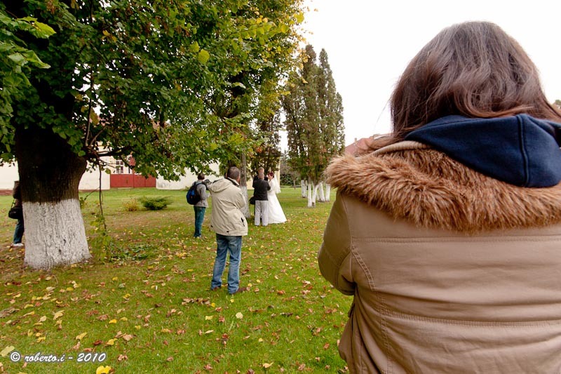 biserici_fortificate_bv_robertoi_p01