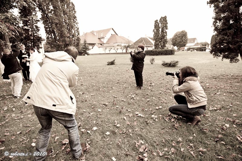 biserici_fortificate_bv_robertoi_p02