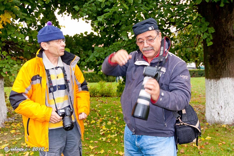 biserici_fortificate_bv_robertoi_p03