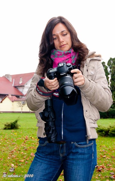 biserici_fortificate_bv_robertoi_p04