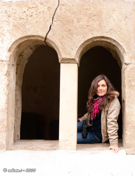 biserici_fortificate_bv_robertoi_p05