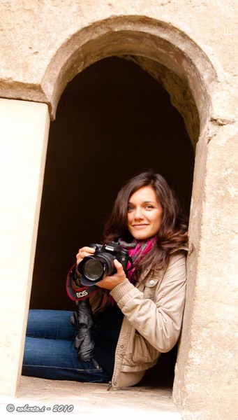 biserici_fortificate_bv_robertoi_p06