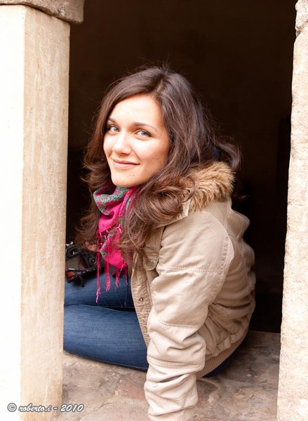 biserici_fortificate_bv_robertoi_p07